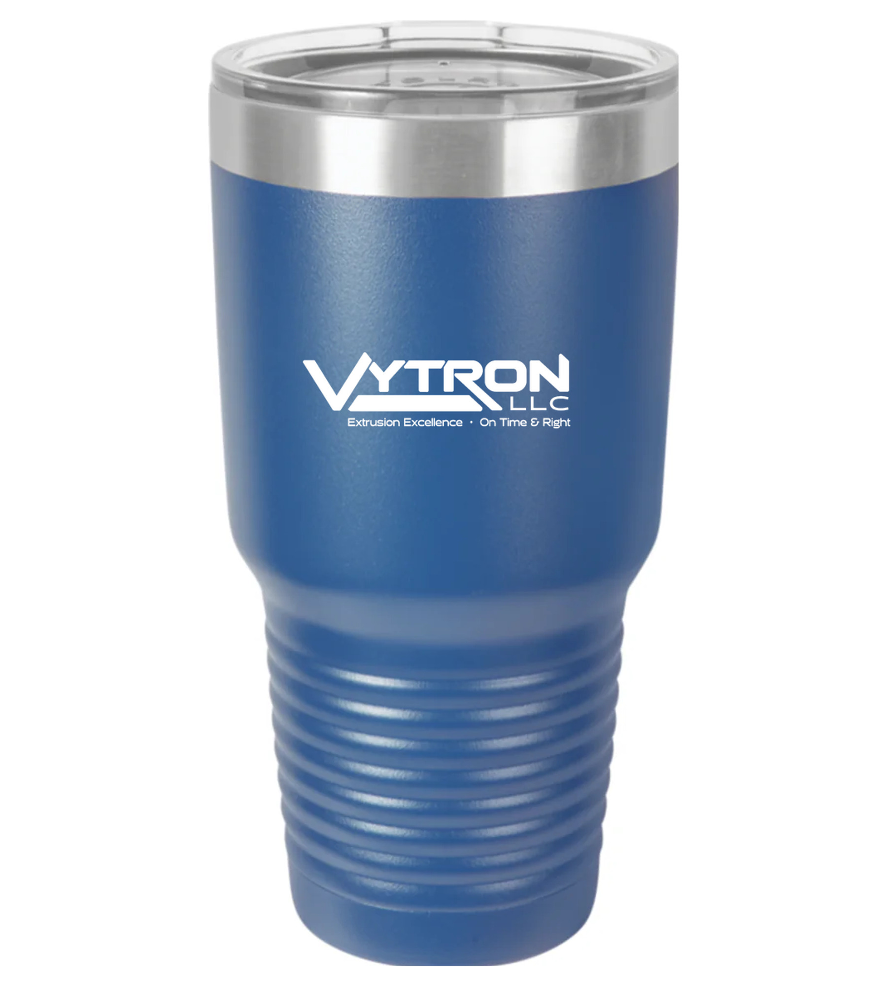 30oz Stainless Steel Tumbler