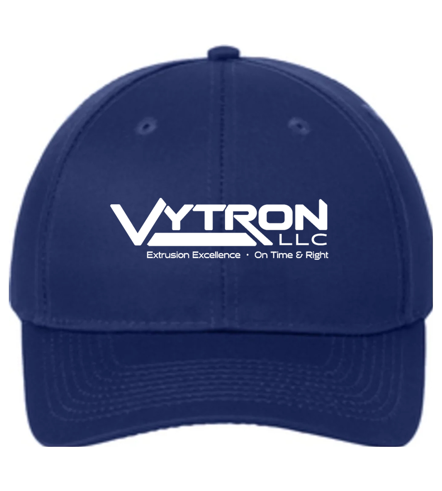 Port Authority Classic Hat