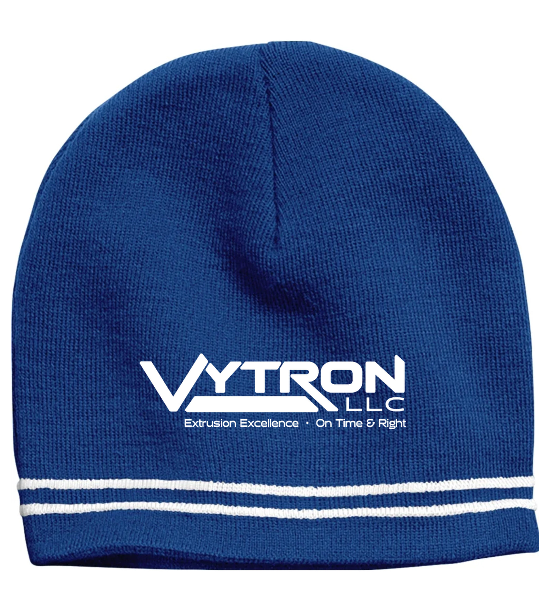 Sport-Tek Spectator Beanie